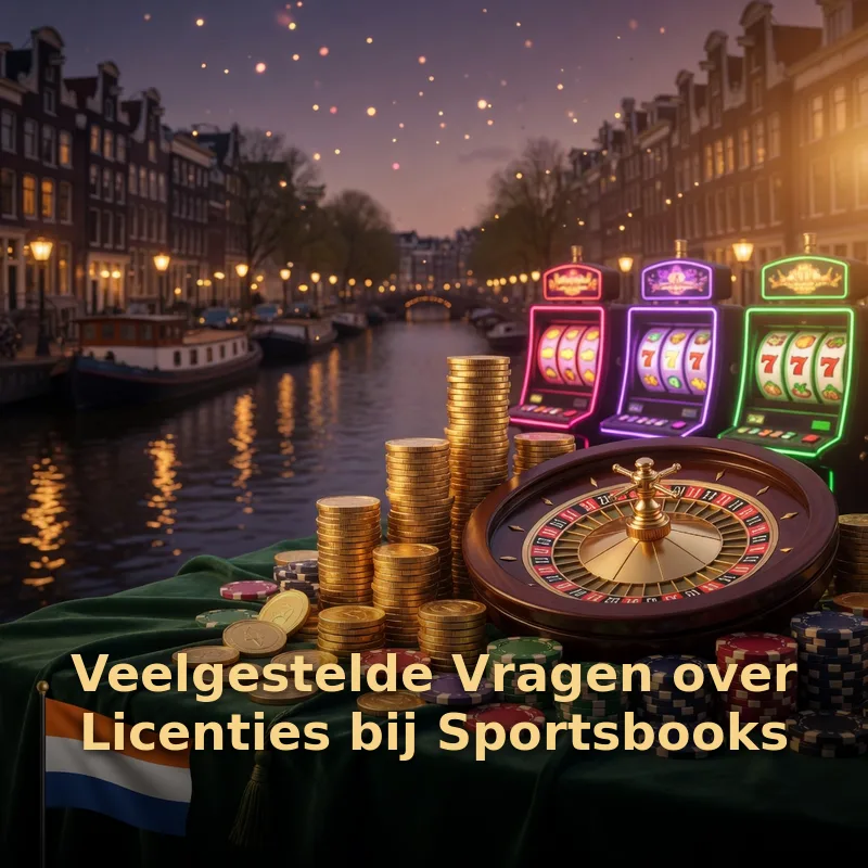 Loungezetels voor gloeiende gokkasten